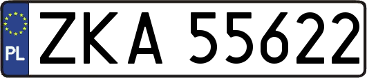 ZKA55622