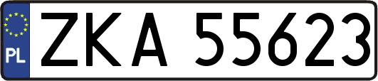 ZKA55623