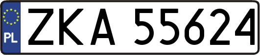 ZKA55624