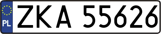 ZKA55626