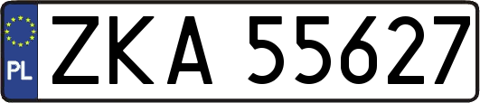 ZKA55627