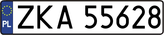 ZKA55628