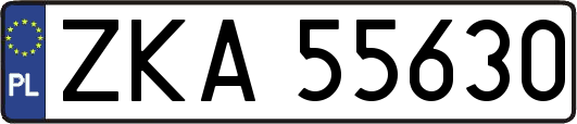 ZKA55630