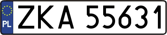 ZKA55631