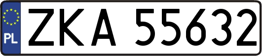 ZKA55632