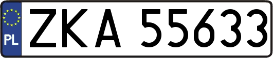 ZKA55633