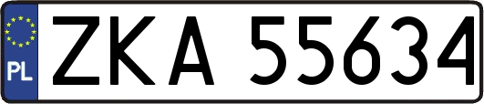 ZKA55634