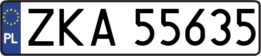 ZKA55635