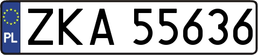 ZKA55636