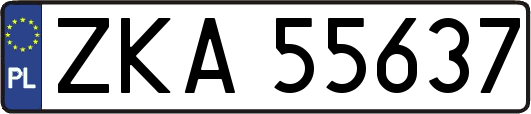 ZKA55637