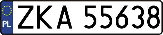 ZKA55638