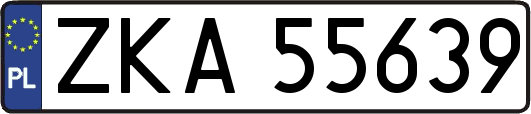 ZKA55639