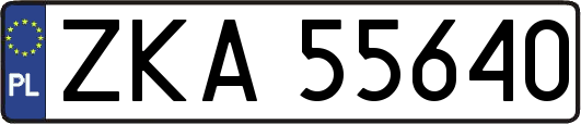 ZKA55640
