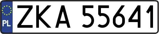 ZKA55641