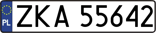 ZKA55642