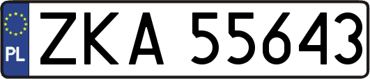 ZKA55643