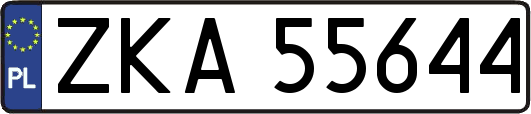 ZKA55644