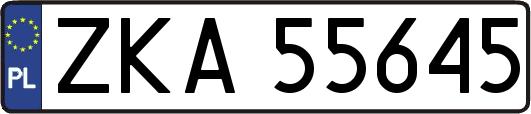 ZKA55645