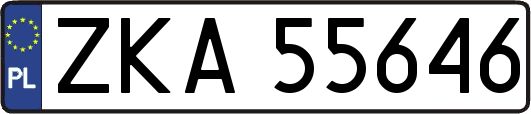 ZKA55646