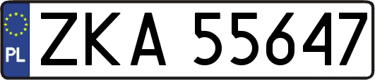 ZKA55647