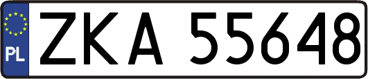 ZKA55648