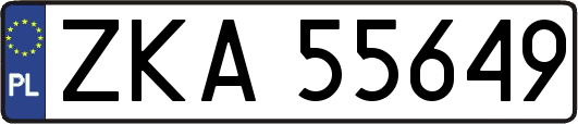 ZKA55649