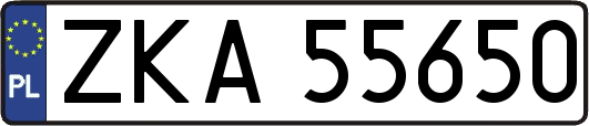 ZKA55650