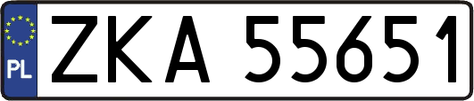 ZKA55651