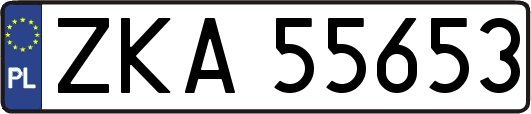 ZKA55653