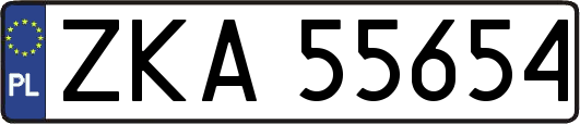 ZKA55654