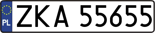 ZKA55655