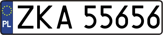 ZKA55656
