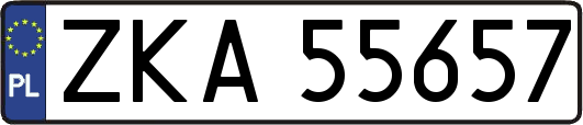ZKA55657
