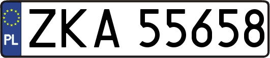ZKA55658