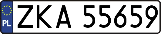 ZKA55659