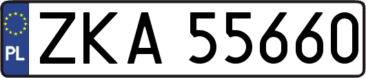 ZKA55660