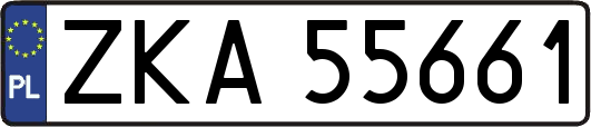 ZKA55661