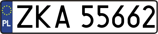 ZKA55662