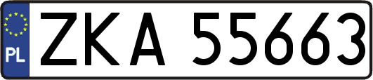 ZKA55663
