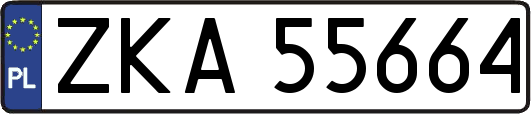 ZKA55664