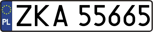 ZKA55665