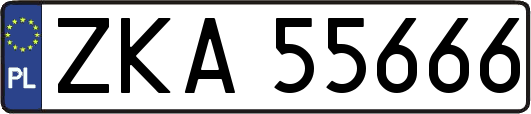 ZKA55666