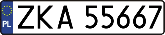 ZKA55667