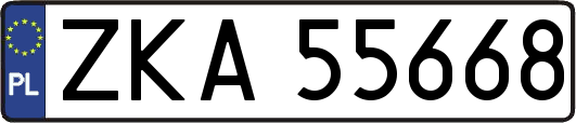 ZKA55668