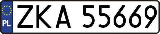 ZKA55669