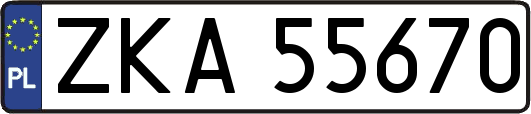 ZKA55670