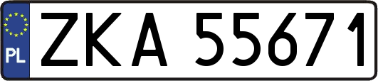 ZKA55671
