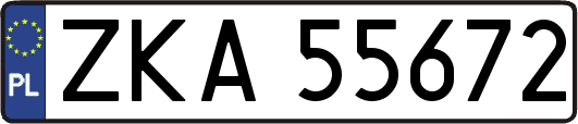 ZKA55672
