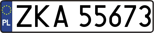 ZKA55673