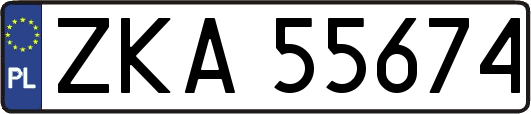 ZKA55674